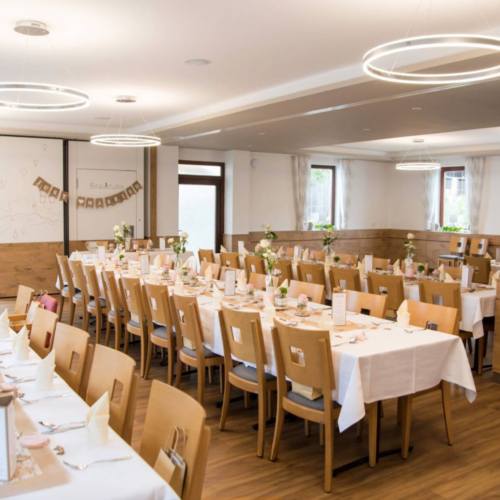 Saal Saal
